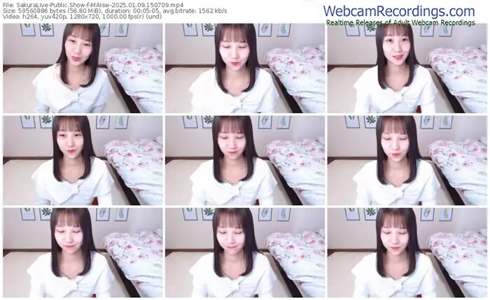 sakuralive-maisw-01-09-2025-15-07-09