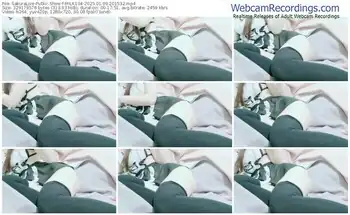 sakuralive-milk104-01-09-2025-20-15-32