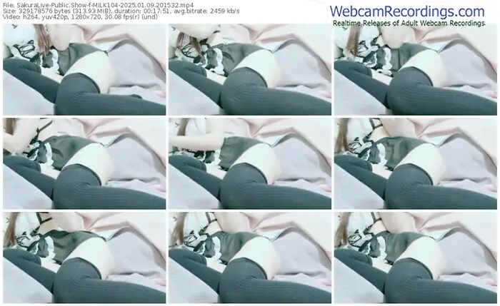 sakuralive-milk104-01-09-2025-20-15-32