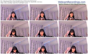 sakuralive-miaramirezx-01-09-2025-20-21-54