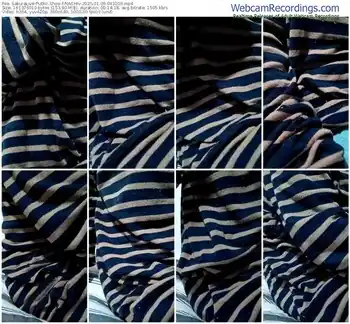 sakuralive-nachiv-01-09-2025-04-31-09