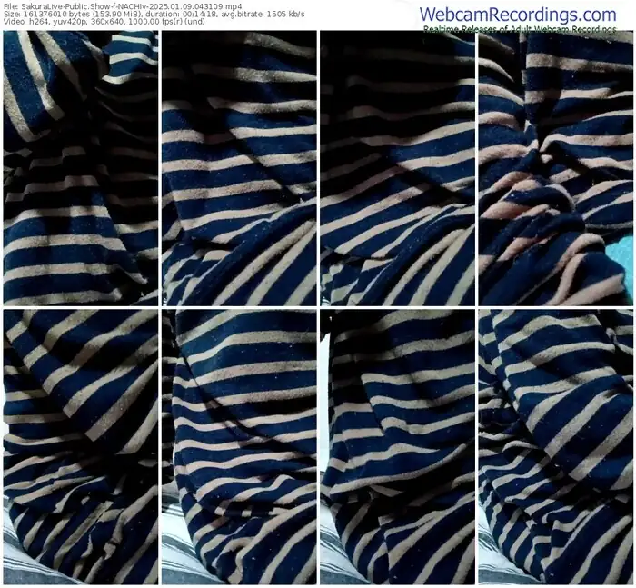 sakuralive-nachiv-01-09-2025-04-31-09