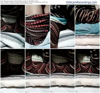 sakuralive-nachiv-01-09-2025-05-40-12