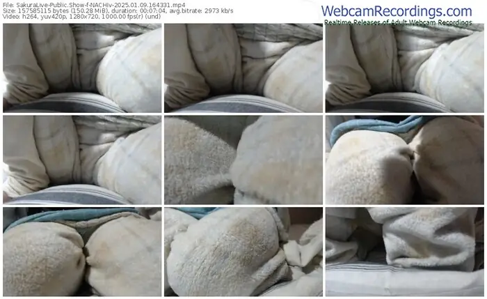 sakuralive-nachiv-01-09-2025-16-43-31