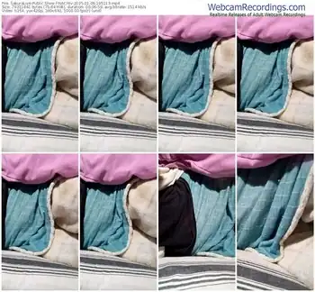 sakuralive-nachiv-01-09-2025-19-51-13