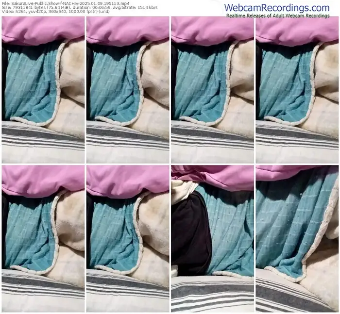 sakuralive-nachiv-01-09-2025-19-51-13