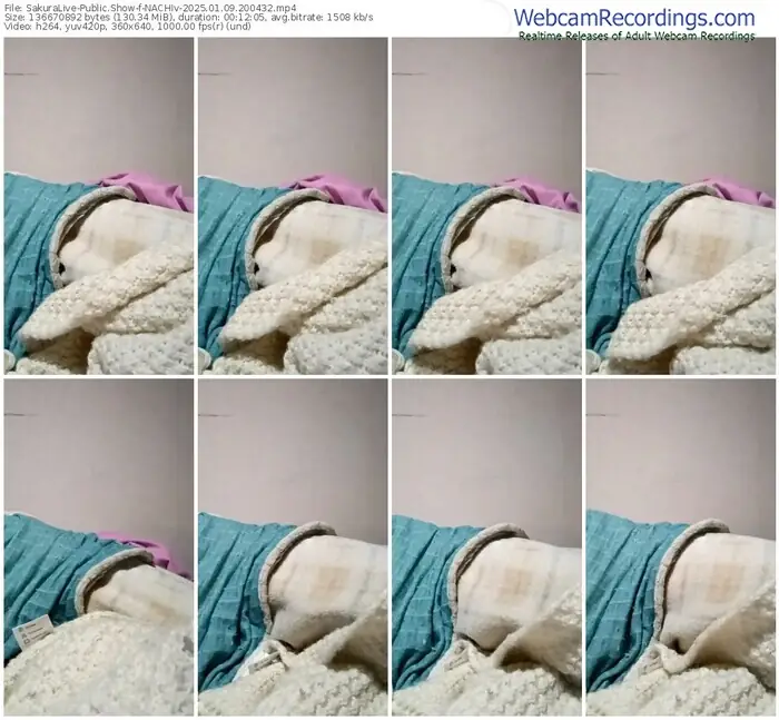 sakuralive-nachiv-01-09-2025-20-04-32