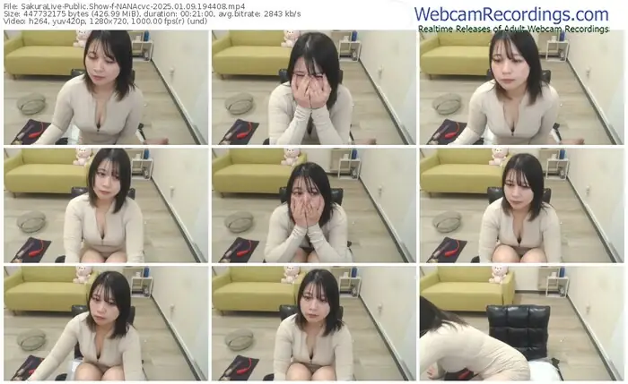 sakuralive-nanacvc-01-09-2025-19-44-08