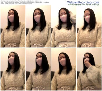 sakuralive-nachan72ki-01-09-2025-17-10-02