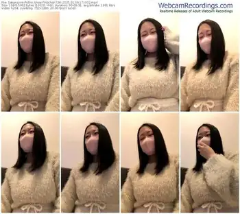 sakuralive-nachan72ki-01-09-2025-17-10-02