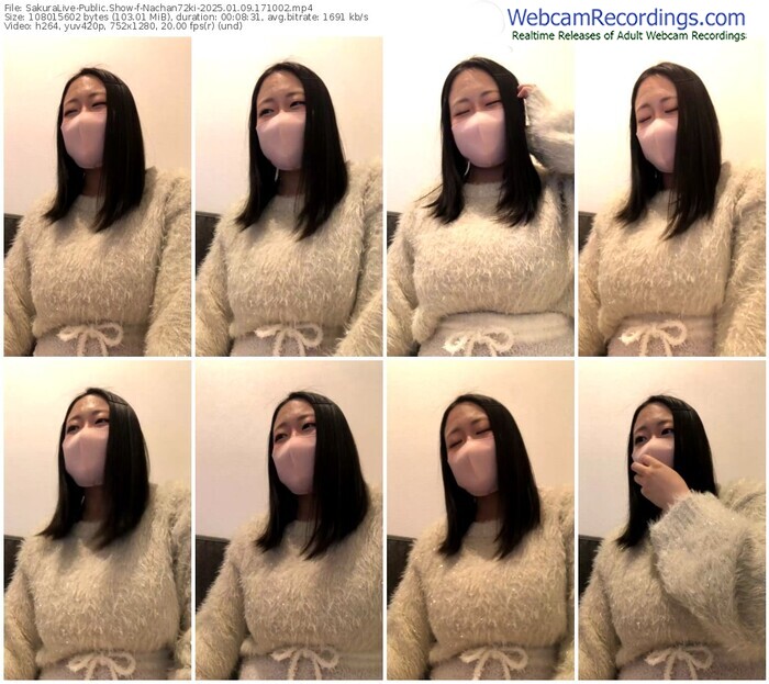 sakuralive-nachan72ki-01-09-2025-17-10-02