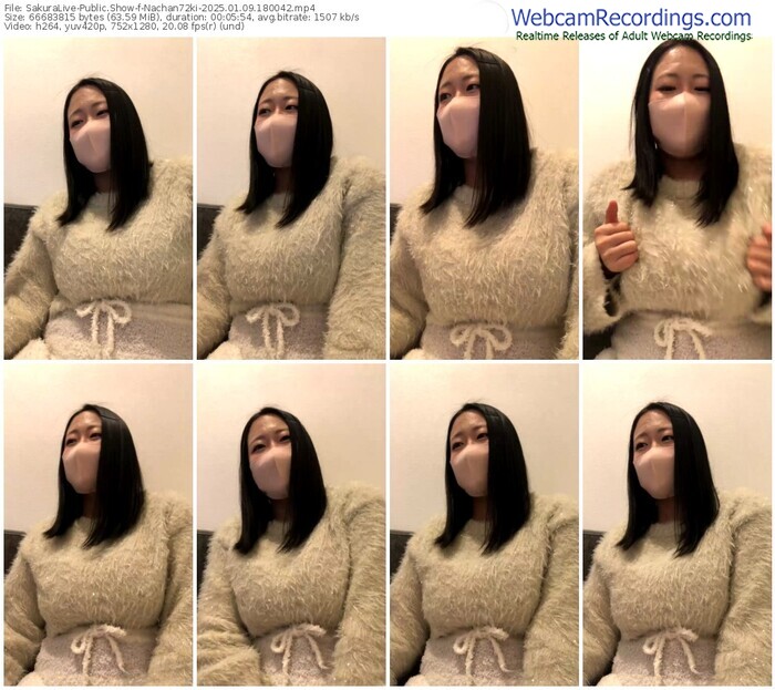 sakuralive-nachan72ki-01-09-2025-18-00-42