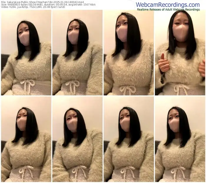 sakuralive-nachan72ki-01-09-2025-18-00-42