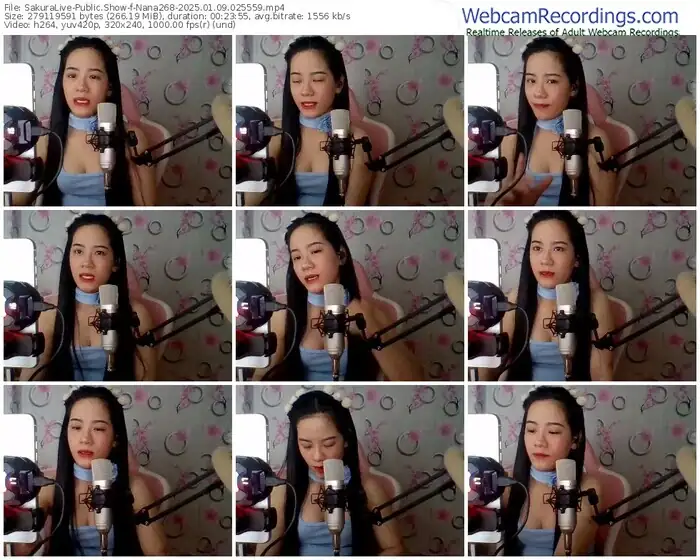 sakuralive-nana268-01-09-2025-02-55-59