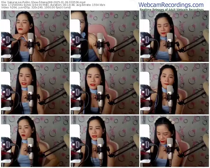 sakuralive-nana268-01-09-2025-03-35-36