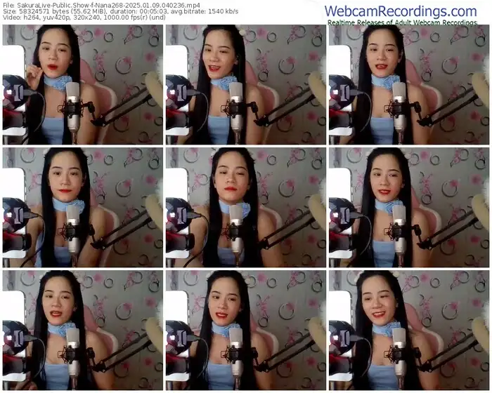 sakuralive-nana268-01-09-2025-04-02-36