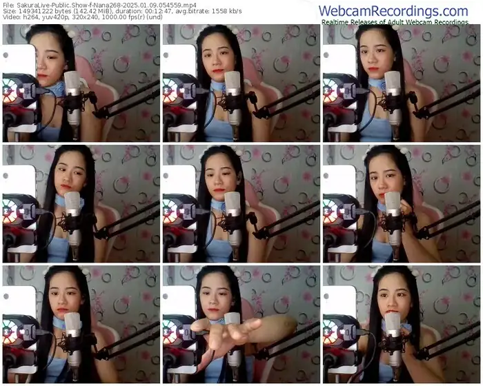 sakuralive-nana268-01-09-2025-05-45-59