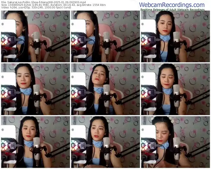 sakuralive-nana268-01-09-2025-06-29-03