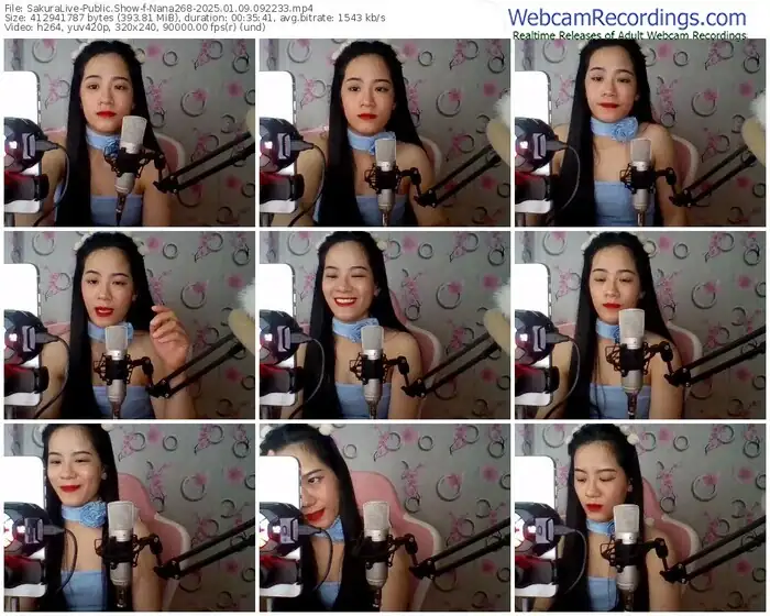 sakuralive-nana268-01-09-2025-09-22-33
