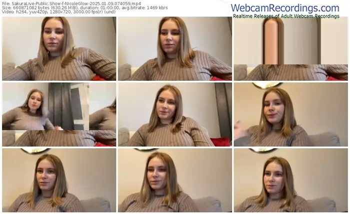 sakuralive-nicoleglow-01-09-2025-07-40-59