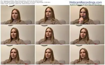 sakuralive-nicoleglow-01-09-2025-10-58-29