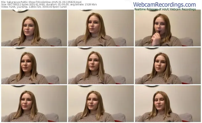 sakuralive-nicoleglow-01-09-2025-10-58-29