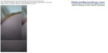 sakuralive-ohlady010-01-09-2025-09-12-39