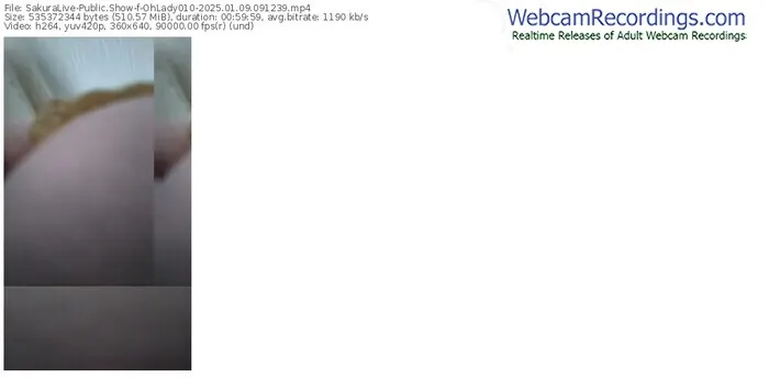 sakuralive-ohlady010-01-09-2025-09-12-39