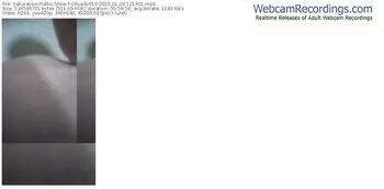 sakuralive-ohlady010-01-09-2025-12-13-01