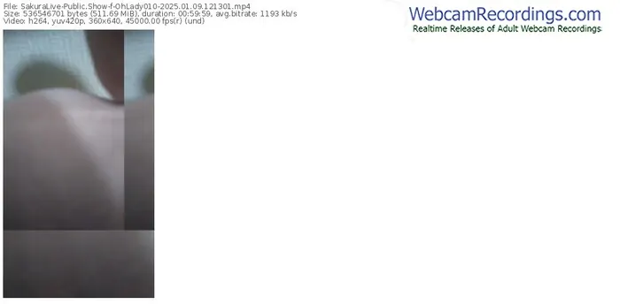 sakuralive-ohlady010-01-09-2025-12-13-01