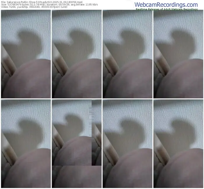 sakuralive-ohlady010-01-09-2025-18-30-59