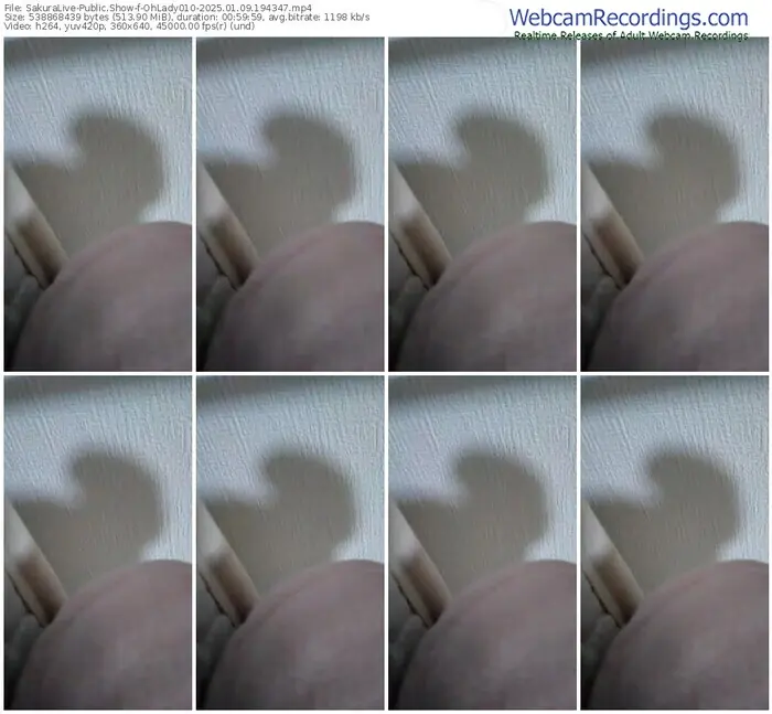 sakuralive-ohlady010-01-09-2025-19-43-47