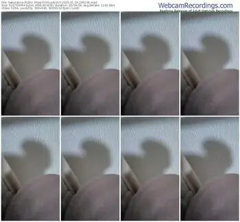 sakuralive-ohlady010-01-09-2025-20-51-06