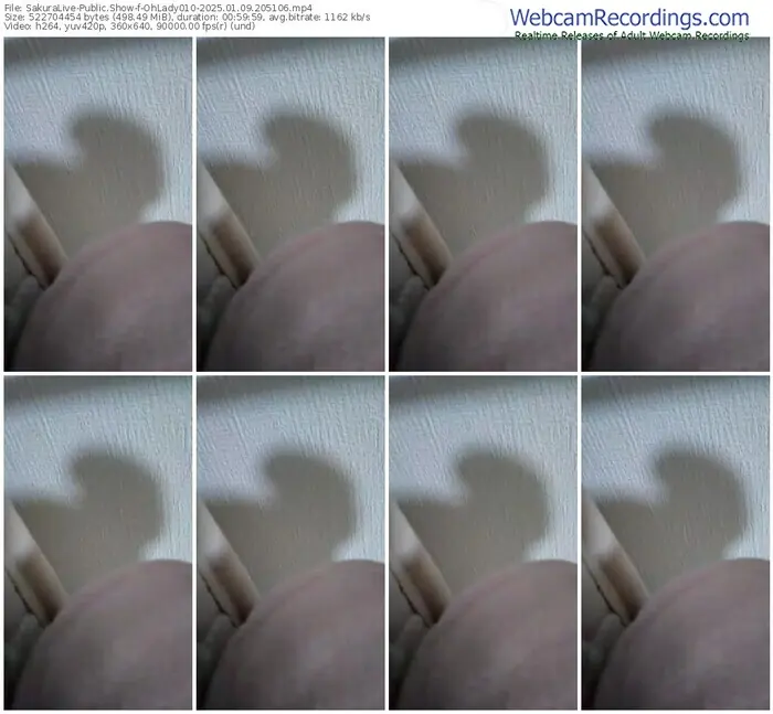 sakuralive-ohlady010-01-09-2025-20-51-06