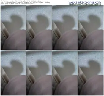 sakuralive-ohlady010-01-09-2025-21-57-02