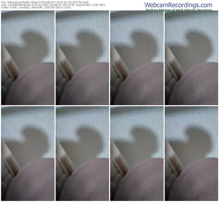 sakuralive-ohlady010-01-09-2025-21-57-02