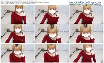 sakuralive-ranv-01-09-2025-17-10-16