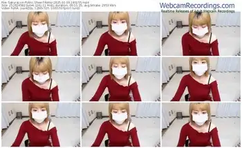 sakuralive-ranv-01-09-2025-18-51-55