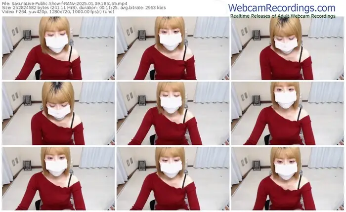 sakuralive-ranv-01-09-2025-18-51-55