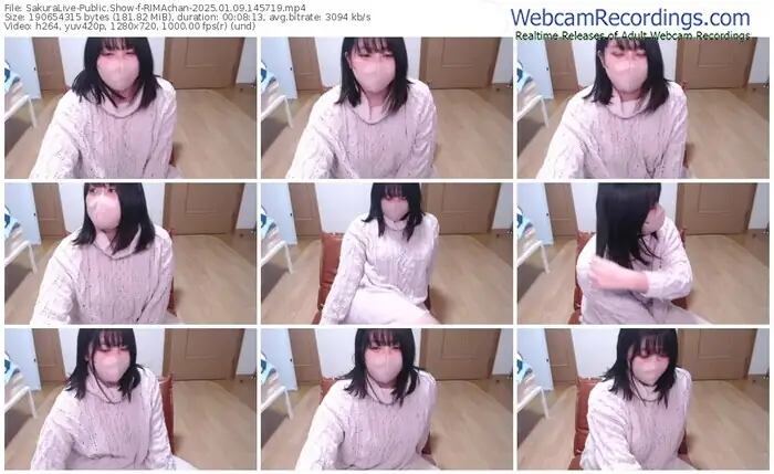 sakuralive-rimachan-01-09-2025-14-57-19