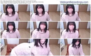 sakuralive-rimachan-01-09-2025-16-13-32