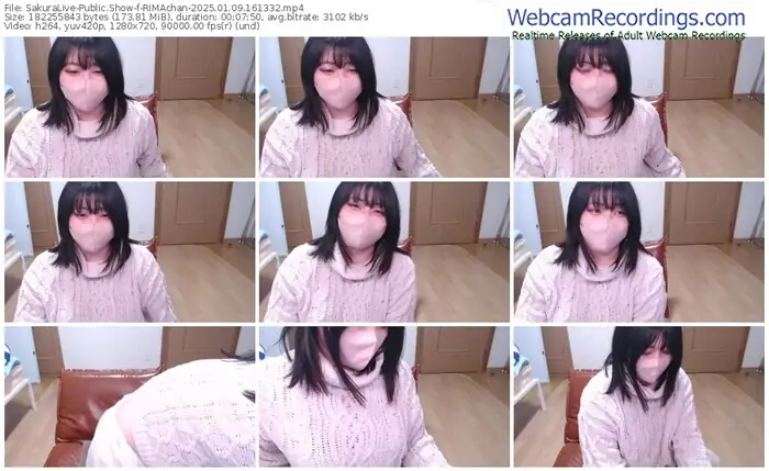 sakuralive-rimachan-01-09-2025-16-13-32