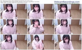 sakuralive-rimachan-01-09-2025-17-45-13