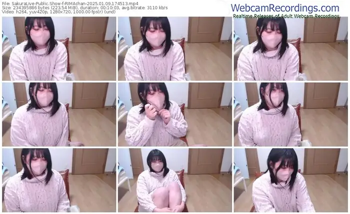 sakuralive-rimachan-01-09-2025-17-45-13