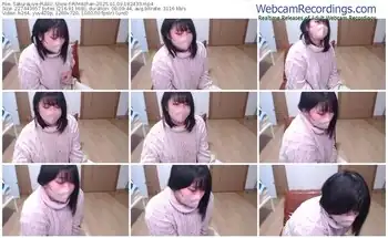 sakuralive-rimachan-01-09-2025-18-24-33