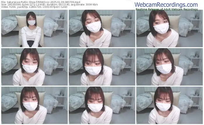 sakuralive-rinkoccc-01-09-2025-08-07-09