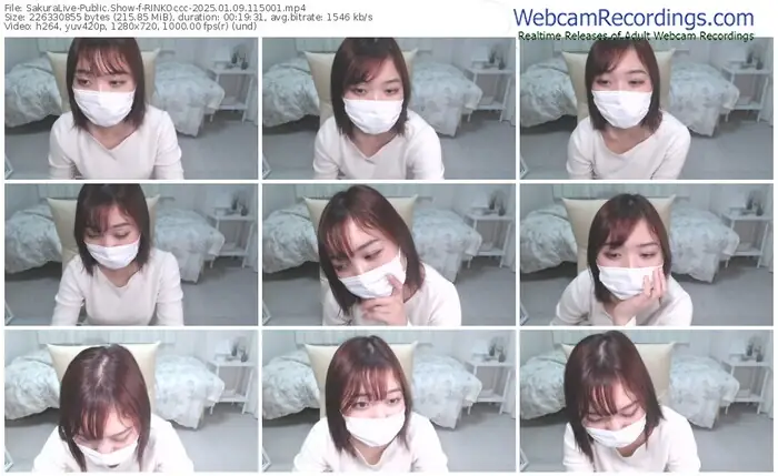 sakuralive-rinkoccc-01-09-2025-11-50-01
