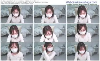 sakuralive-rinkoccc-01-09-2025-13-48-32