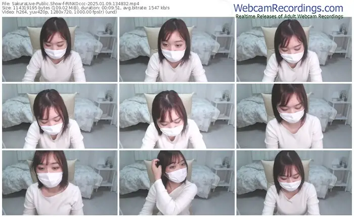 sakuralive-rinkoccc-01-09-2025-13-48-32