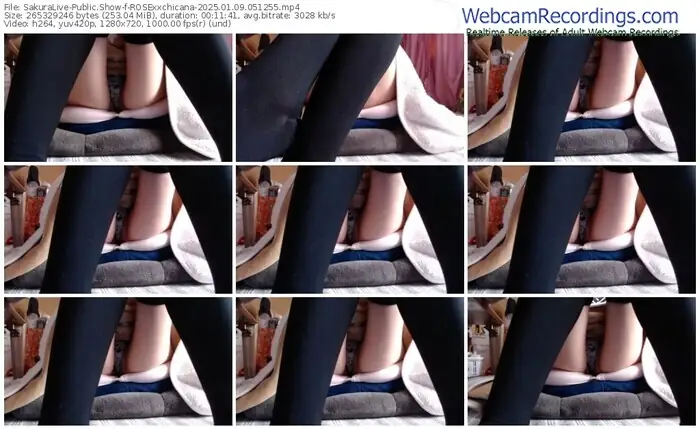 sakuralive-rosexxchicana-01-09-2025-05-12-55